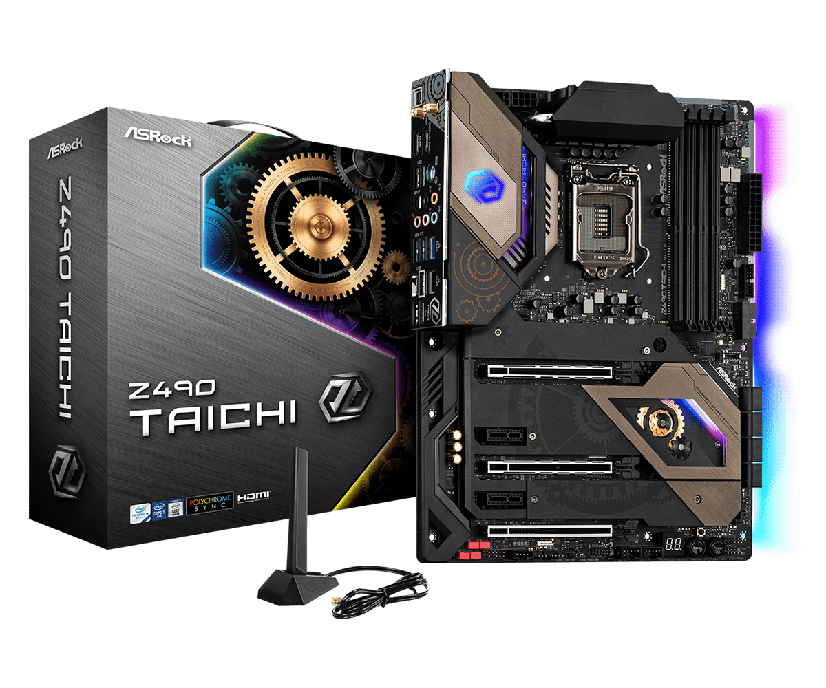 taichi  Z490_Taichi-5.png